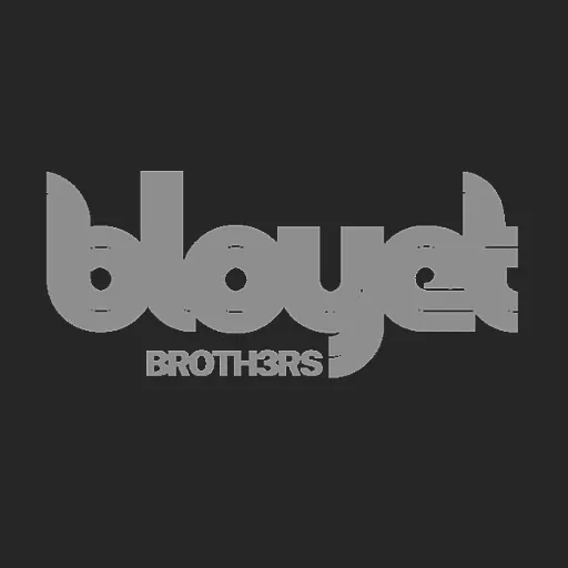 The Bloyet Brothers