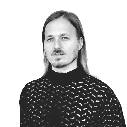 Konstantin Sibold