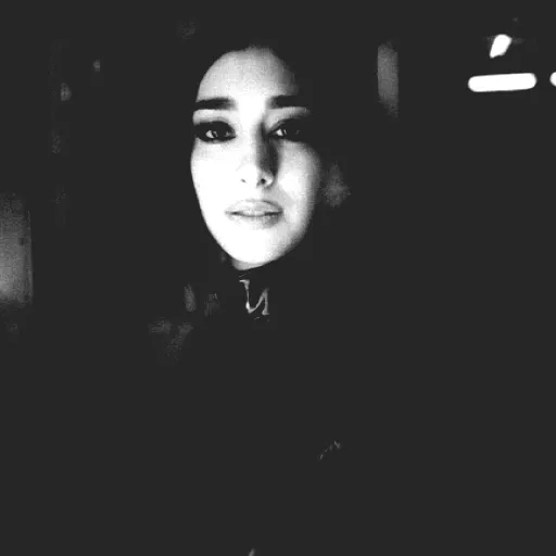Elif