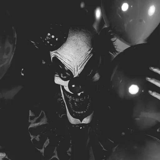 Le Klown