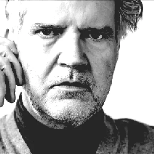 Lloyd Cole