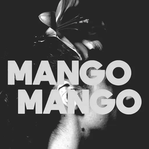 Mango Mango