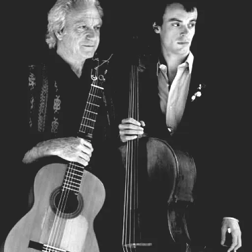 Pedro Soler