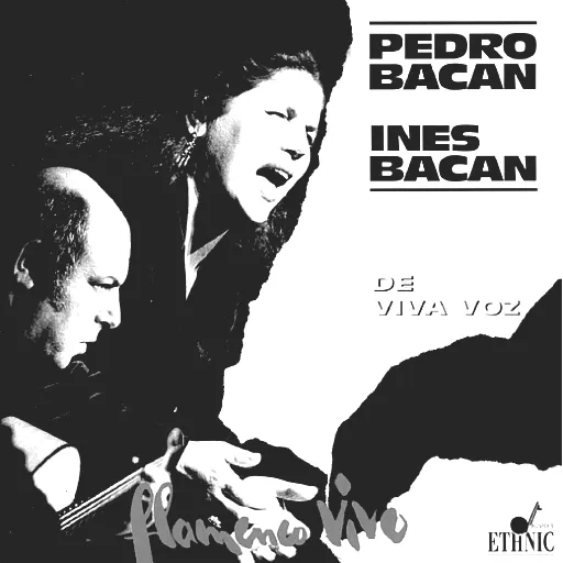 Inés Bacán