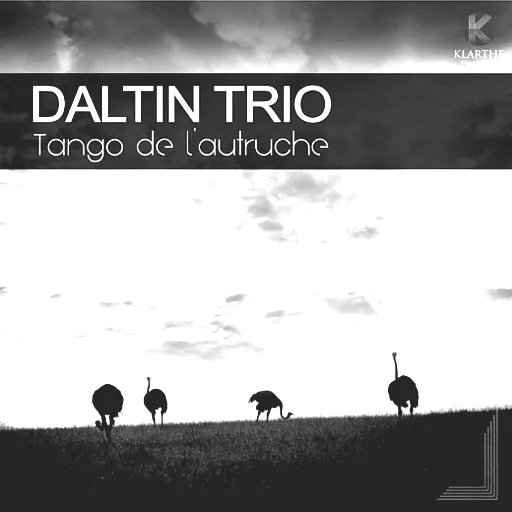 Gregory Daltin