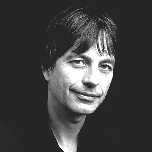 Jan Lundgren