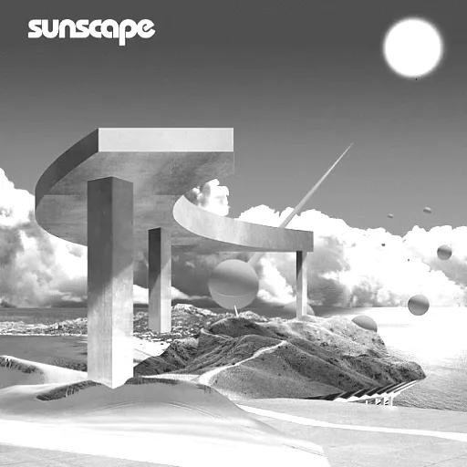 Sunscape