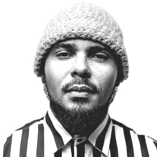 Walshy Fire