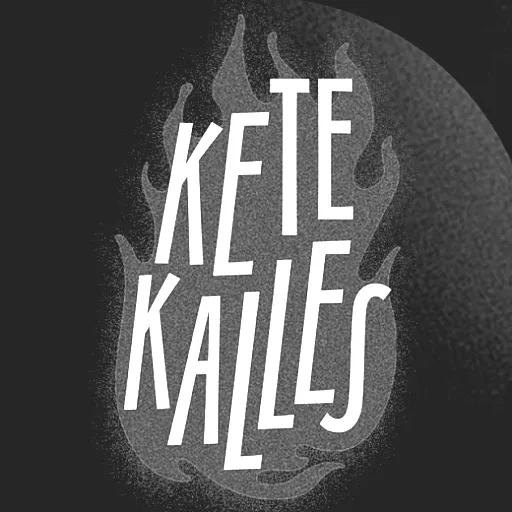 KeTeKalles