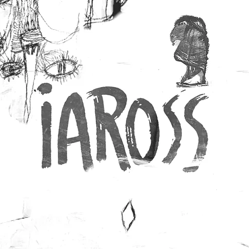 Iaross