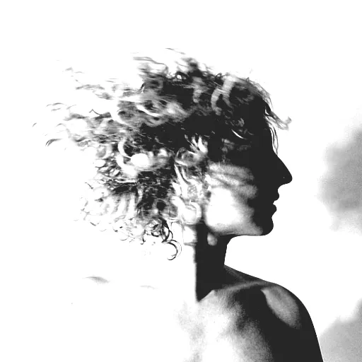 OTTiLiE [B]