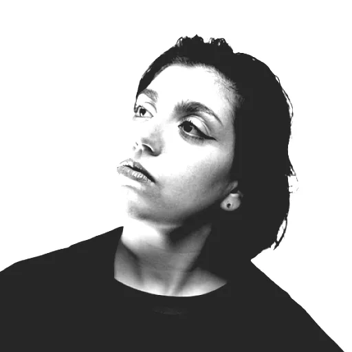 Marie Amali