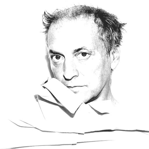 Mathieu Boogaerts
