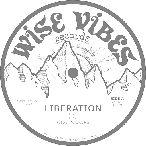 Wise Rockers
