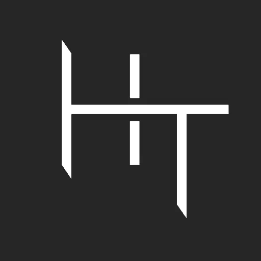 HatcH