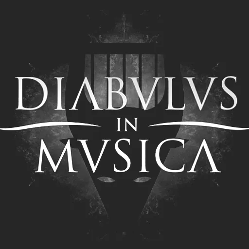 Diabulus in Musica
