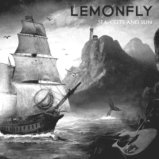 lemonfly