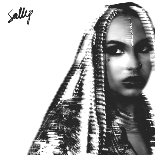 Sally