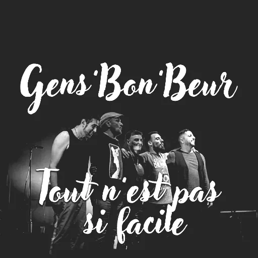 Gens’bon’beur