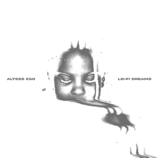 Altess Ego
