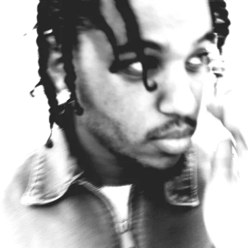 YG Pablo