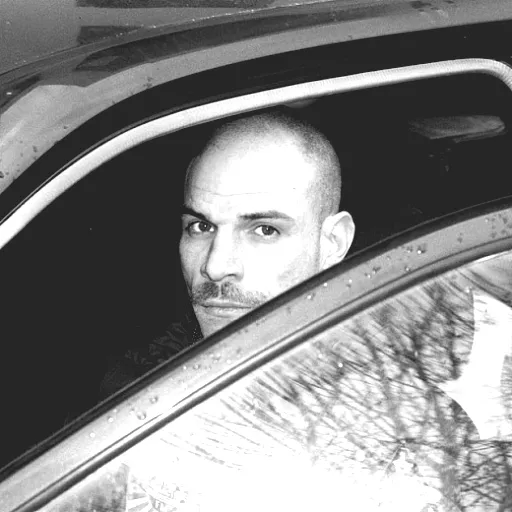 David Vunk