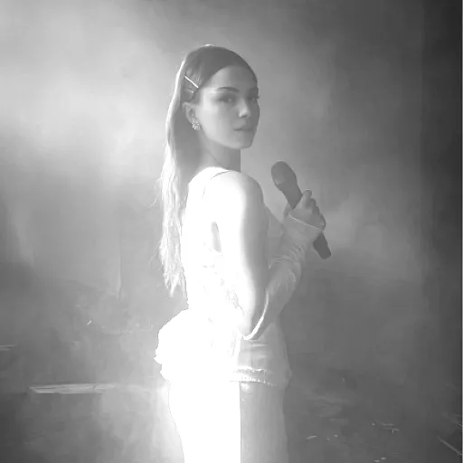 angel cara