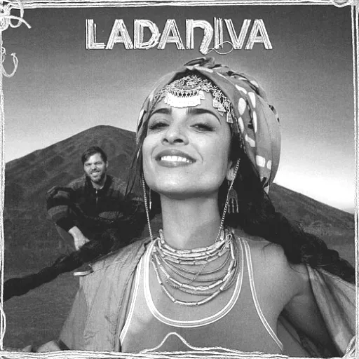 Ladavina