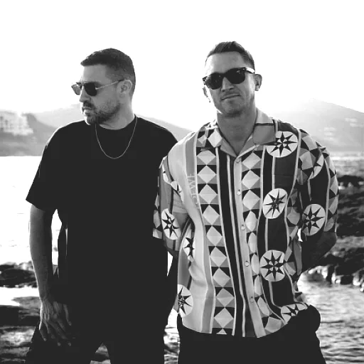 CamelPhat