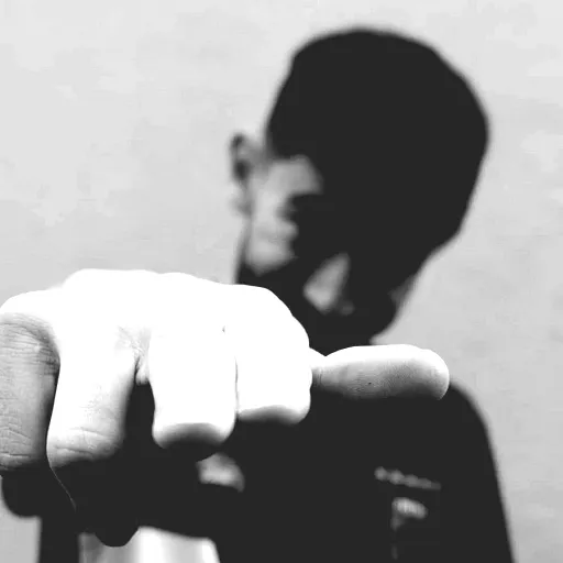 Hamdi