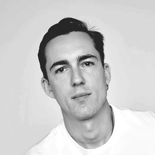 Milo Spykers