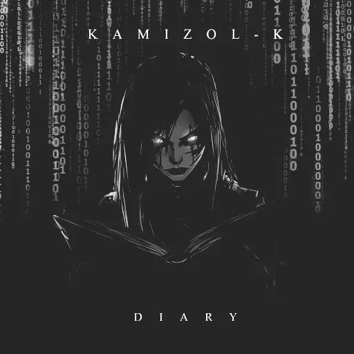 Kamizol-k