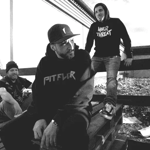 PITFLOOR