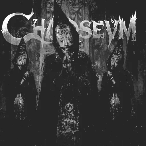 Chaoseum