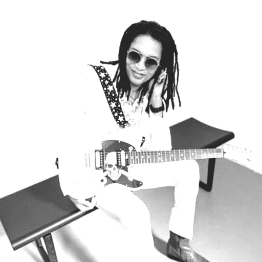 Sananda Maitreya