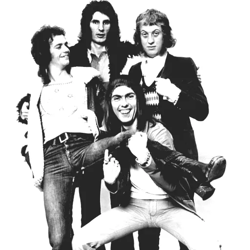 Slade