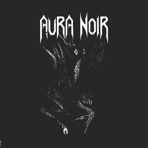 Aura Noir