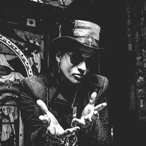 Avantasia