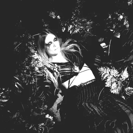 Myrkur