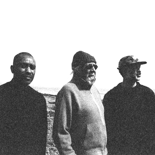 Charles Lloyd