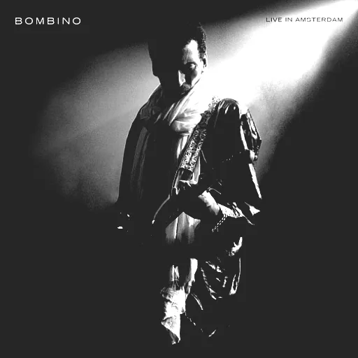 Bombino