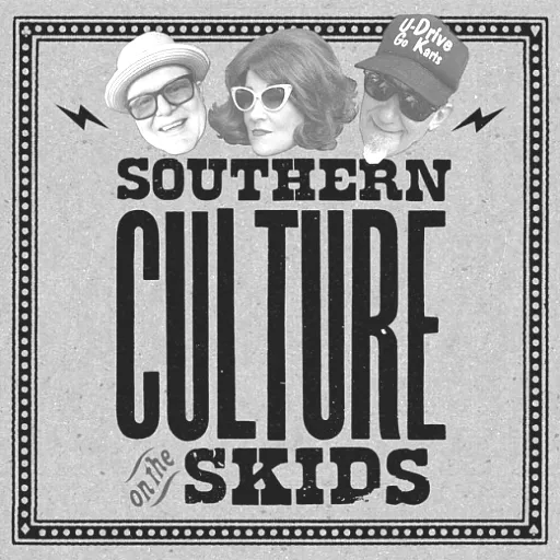 Southern Culture On The Skids