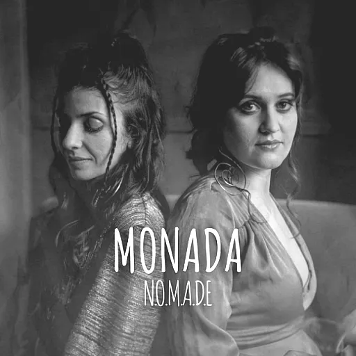 Monada