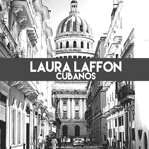 Laura Laffon
