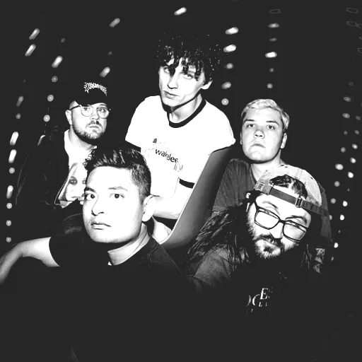 Hot Mulligan