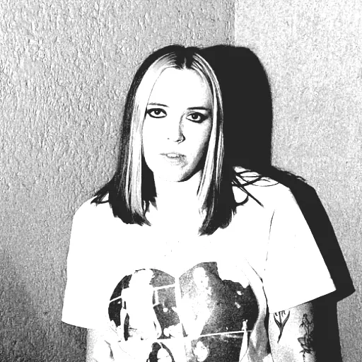 Soccer Mommy