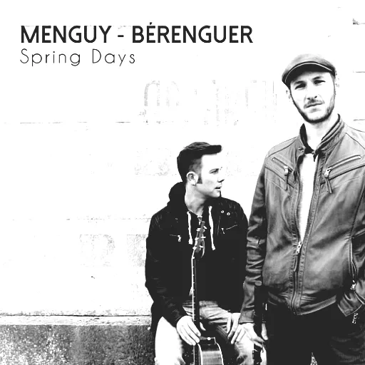 Erwan Menguy
