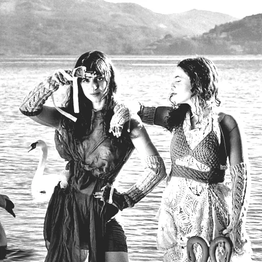 Caamaño & Ameixeiras