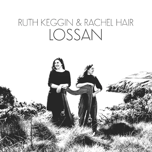 Ruth Keggin