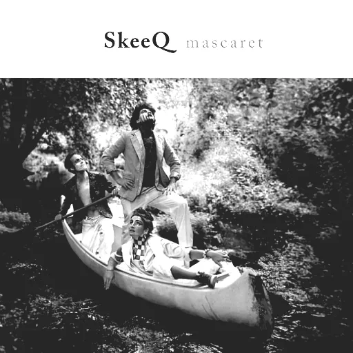 SkeeQ